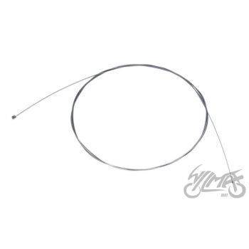 Käiguvahetustross, terasest