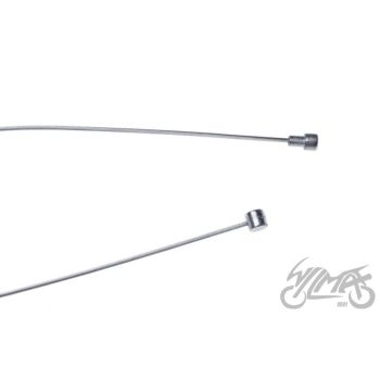 Jalgratta piduritross