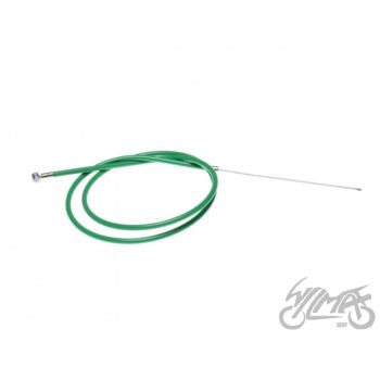 Ratta esipiduri tross roheline