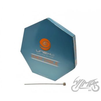 KAABEL, JALGRATTA PIDURI TERAS