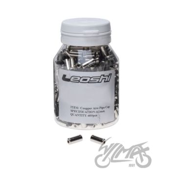 Trossiühendus, jalgrattale