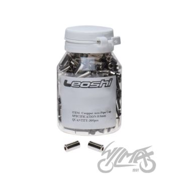 Trossi ühendus, jalgrattale