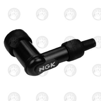 NGK SPARK PLUGS SPARK PLUG CAP LD05F