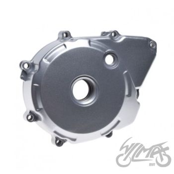 Karteri kaas vasak, mootorile LF120