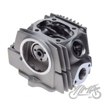 Silindripea komplekt LF86 mootorile