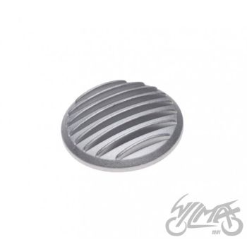 Silindripea kaas vasak - mootorile LF86