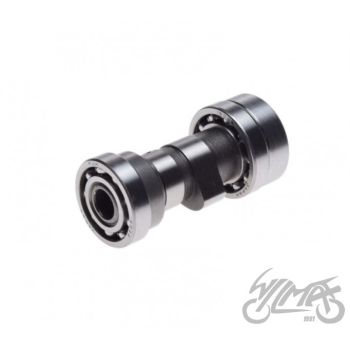 Nukkvõll mootorile LF86