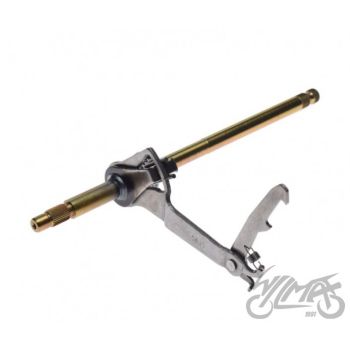 Käiguvahetus hoovastik LF86 mootorile