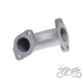 Kollektor 26mm/26mm, pikkus 106,5mm