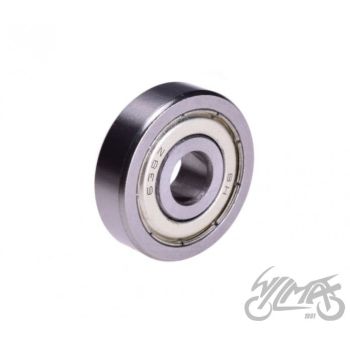 Laager 638Z SD 8mm, variaatori kaane sisse - CPI / Keeway / 1E40QMB