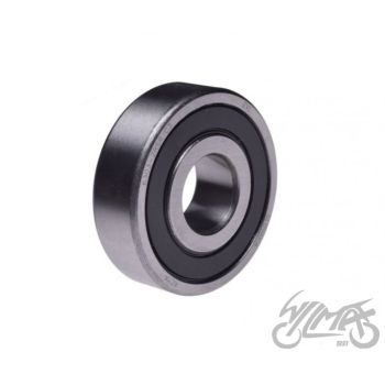 LAAGER 6303 ZZ TŠEHHI