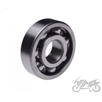 KUULLAAGER 6303 TŠEHHI