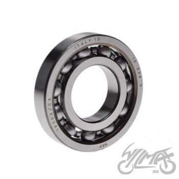 LAAGER 16004 C3 SKF