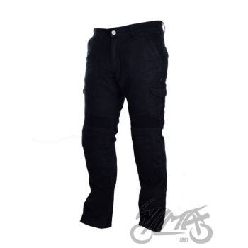 Cargo püksid Leoshi