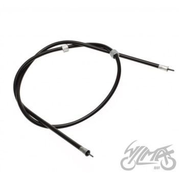 Spidomeetri tross Simson ENDURO