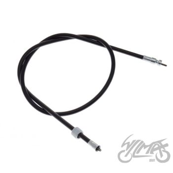 Spidomeetri tross KOMAR