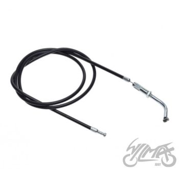 Käiguvahetustross ROMET