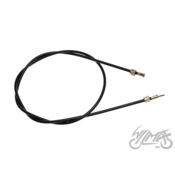 Spidomeetri tross Jawa 50