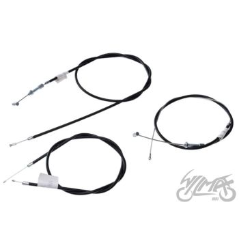 SHL m04 trossikomplekt