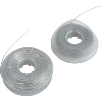 MSE SAFETY WIRE .032X75´