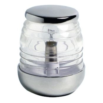 360? SS light 85mm 12V