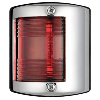 S.S navlight U85 red