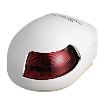 nav.light 12v white/red