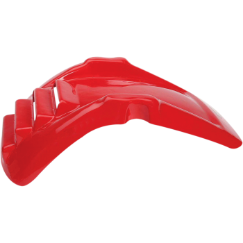 ATV FENDER - FRONT