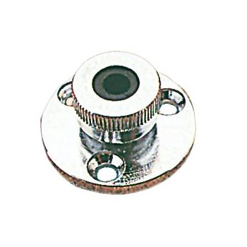 waterproof cable gland 12mm