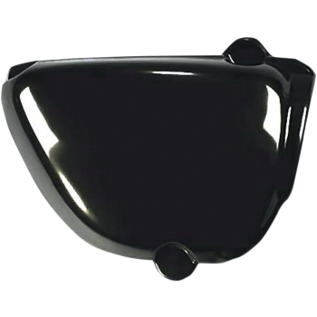 SIDEPANEL CB500/550K 76 R