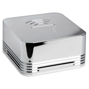 horn, Chrome 12V 109 dB