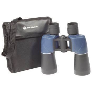 BINOCULARS 750