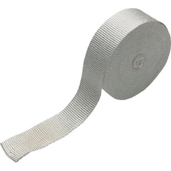 Summuti kuumakaitse lint 51mm x 15,2m - beez