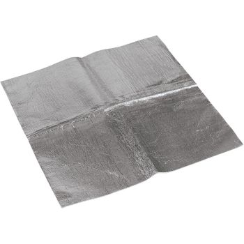 Kuumakaitse 45,5cm x 45,5cm