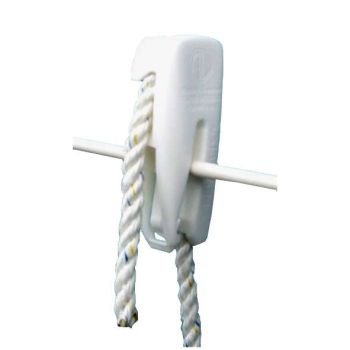 FEND-FIX, 2pack 4-8mm/4-8mm