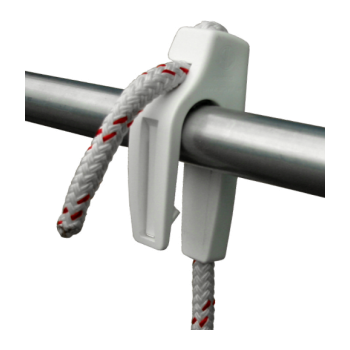 FEND-FIX XXL, 2pack 26-32mm/4-8mm