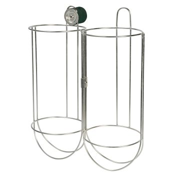 Fender basket 170 mm