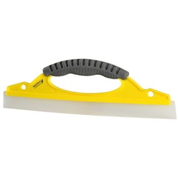 Kuivaslasta silikoni