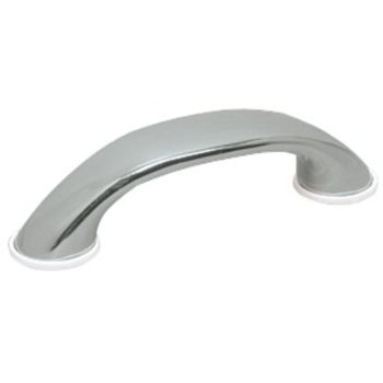 Kahva SS 170x40mm 2 studs