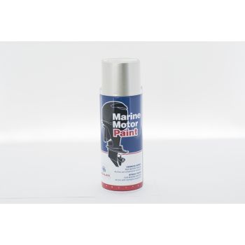 Enginepaint 400ml, Honda metallic gold grey