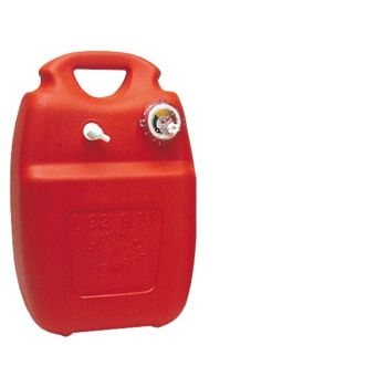 fuel tank Eltex 12 l