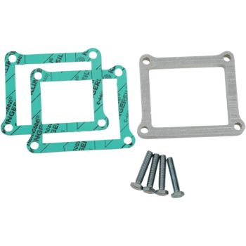 SPACER TORQ KIT-RM/YZ125