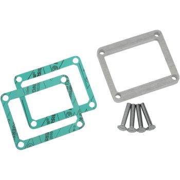 SPACER TORQ KT-YAMAHA