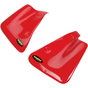 ATV SUPER SCOOPS (PR)