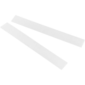 Summuti teip 25mm x 20,8cm