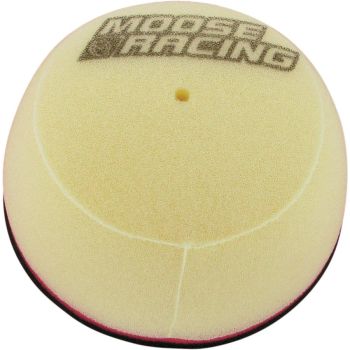 MOOSE RACING AIR FILTER KLX/DRZ 400