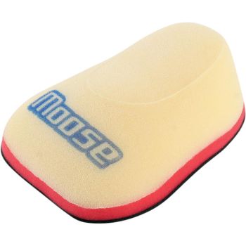 MOOSE RACING AIR FILTER IT200 84-86