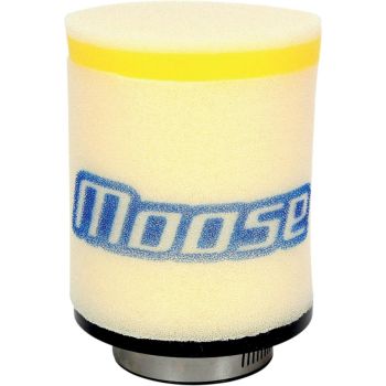 MOOSE RACING AIR FLTR TRX125/200 86-88