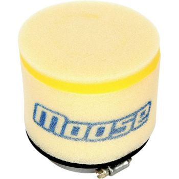 MOOSE RACING AIR FILTER ATC200X 83-85