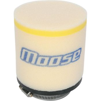 MOOSE RACING AIR FLTR ATC200/350 85-87